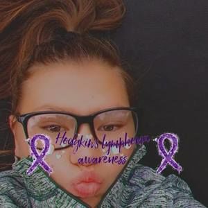 Meet your Posher, Kitty